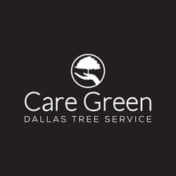 Tree Care